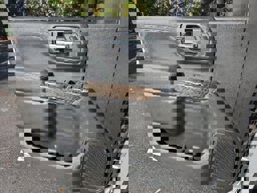 Used 2019 Chevrolet Silverado 1500 LT w/ All-Star Edition image 19