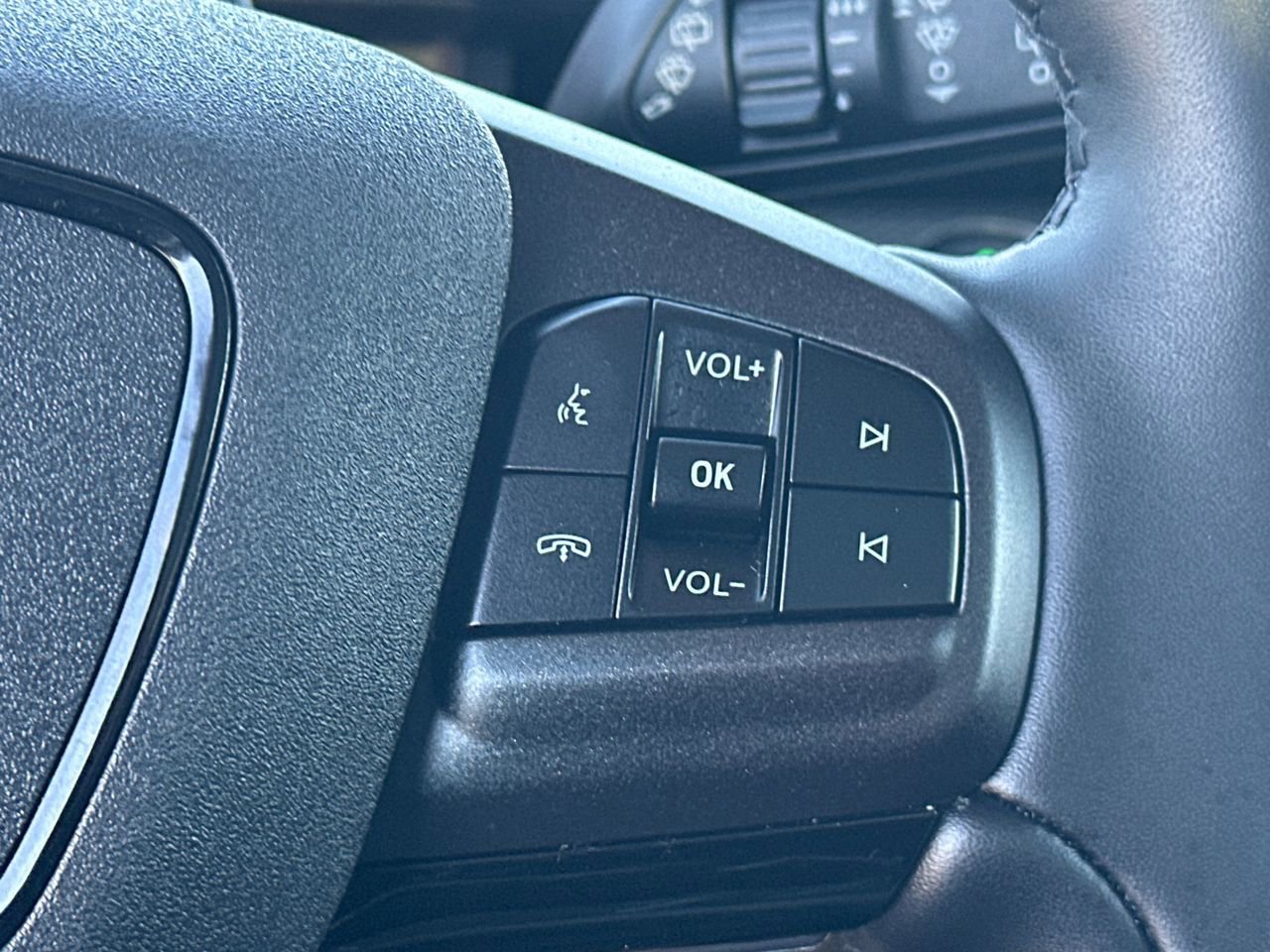 Certified 2023 Ford Mustang Mach-E California Route 1 image 28