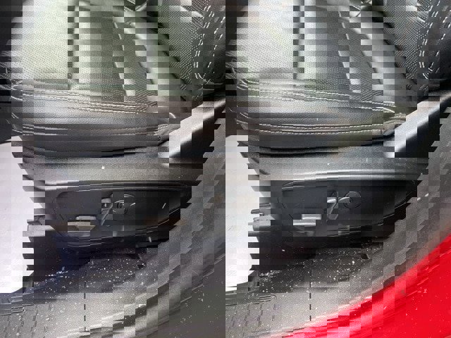 Certified 2020 Ford Escape SE Sport image 8