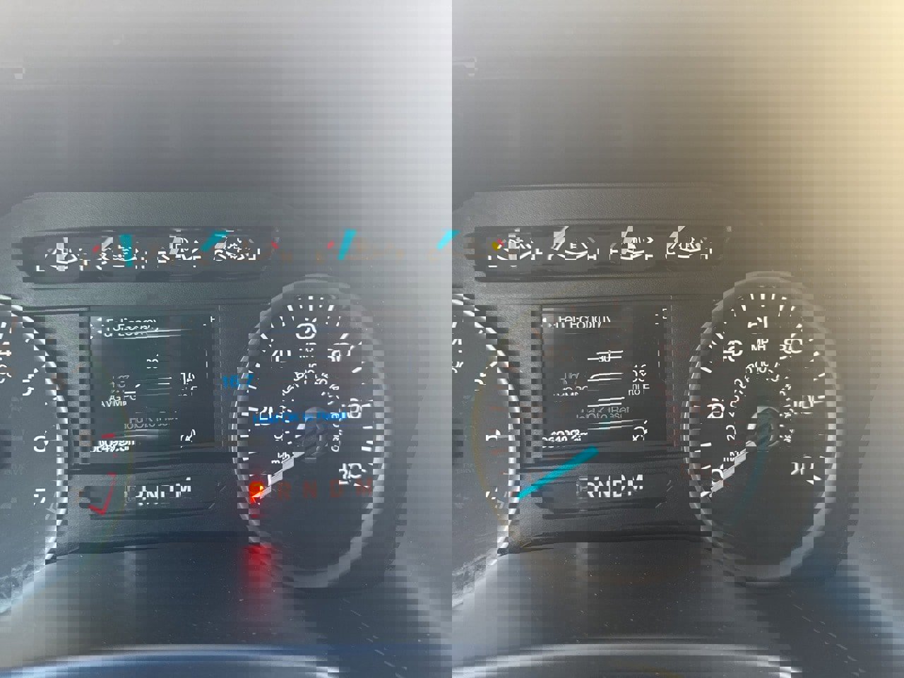 Certified 2019 Ford F150 XLT w/ Equipment Group 302A Luxury image 14