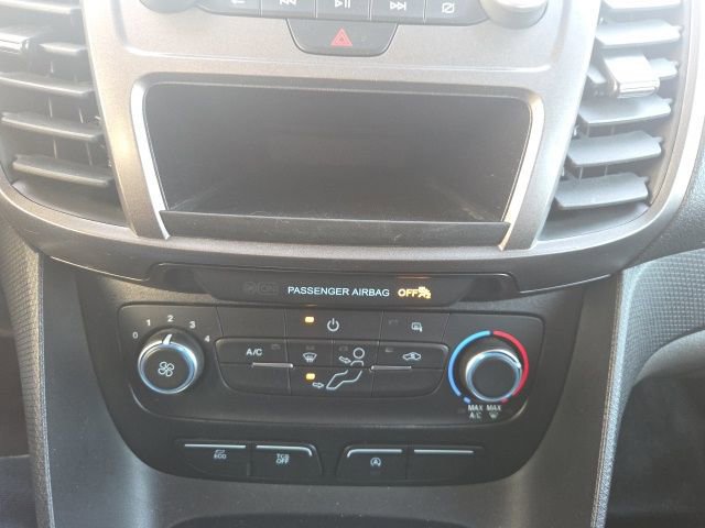 Certified 2023 Ford Transit Connect XL image 27