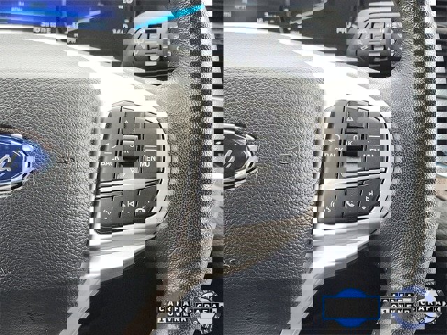 Certified 2023 Ford Explorer Limited w/ Limited Technology Package image 15