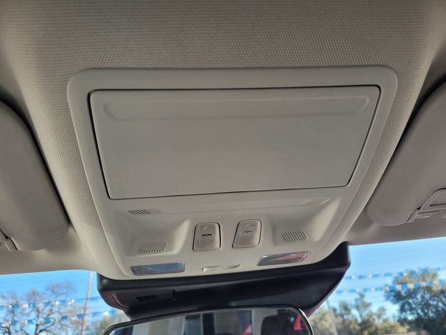 Certified 2023 Ford Bronco Sport Big Bend w/ Convenience Package image 22