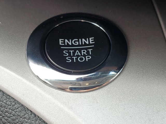 Certified 2023 Ford Explorer XLT w/ Equipment Group 202A image 33