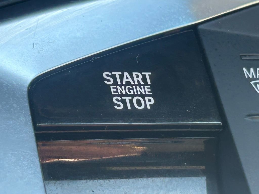 Used 2025 BMW 228i xDrive image 39