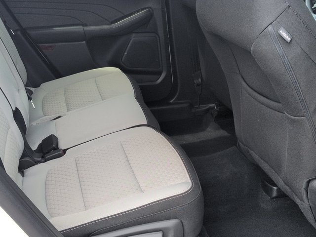 Certified 2023 Ford Escape Active AWD/4WD image 27