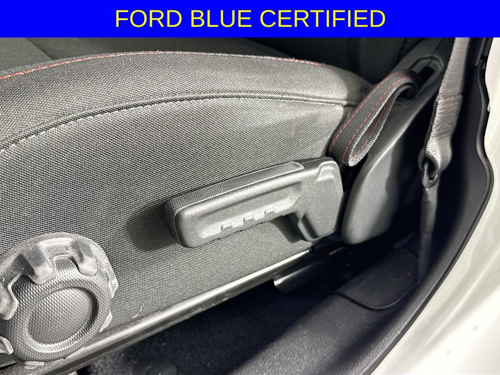 Used 2023 Jeep Wrangler Unlimited Rubicon image 19