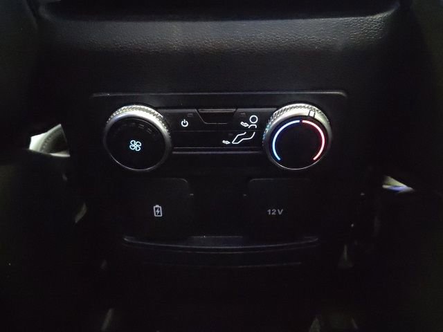 Certified 2023 Ford Explorer XLT w/ Equipment Group 202A image 21