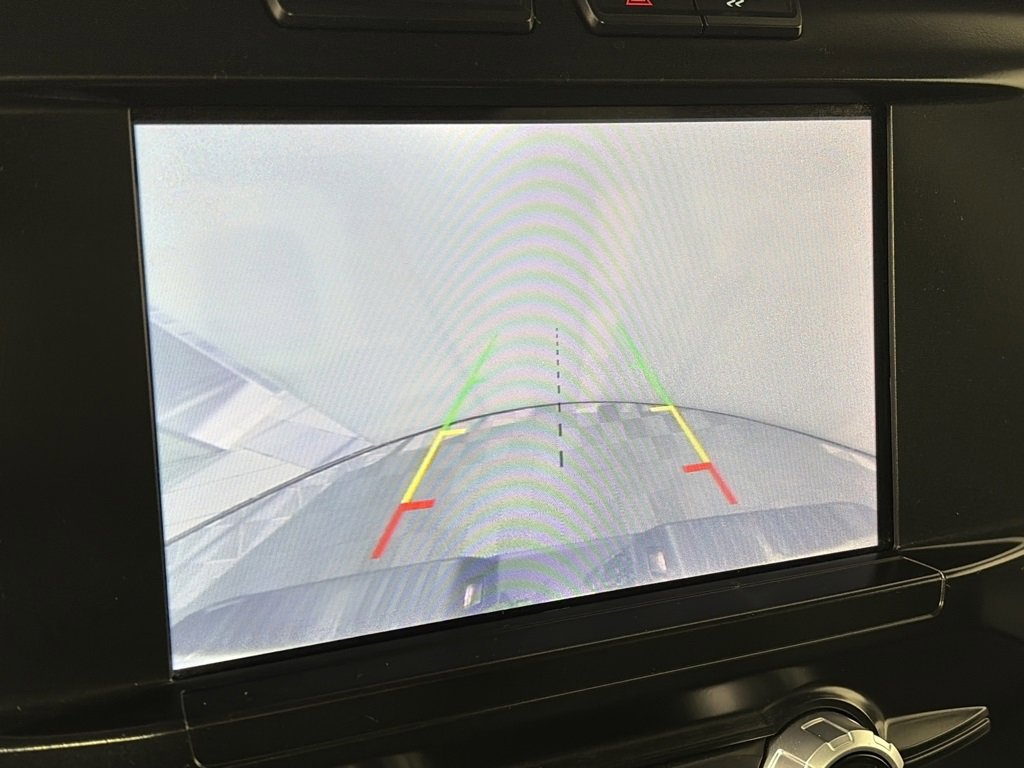 Certified 2023 Ford F150 XLT w/ Equipment Group 301A Mid image 20