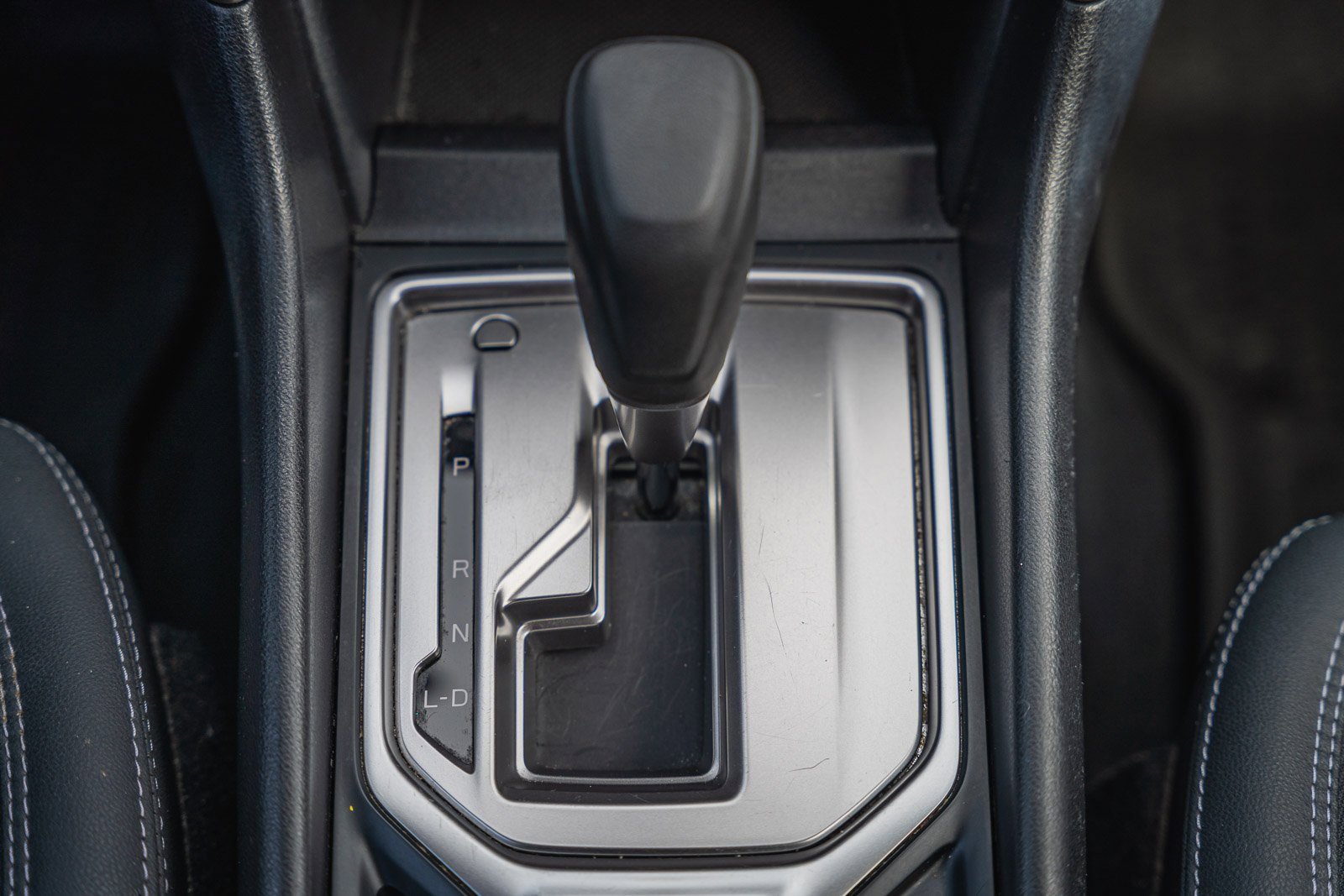 Used 2019 Subaru Forester Premium image 36