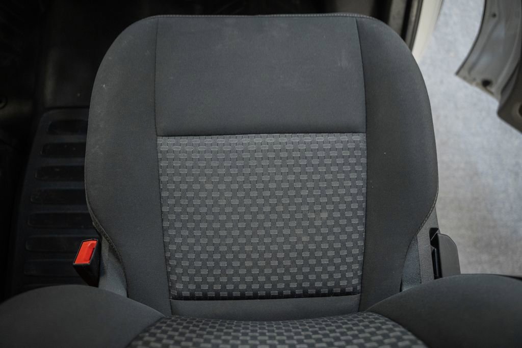 Certified 2023 Ford Transit 250 Low Roof w/ Exterior Upgrade Package image 36