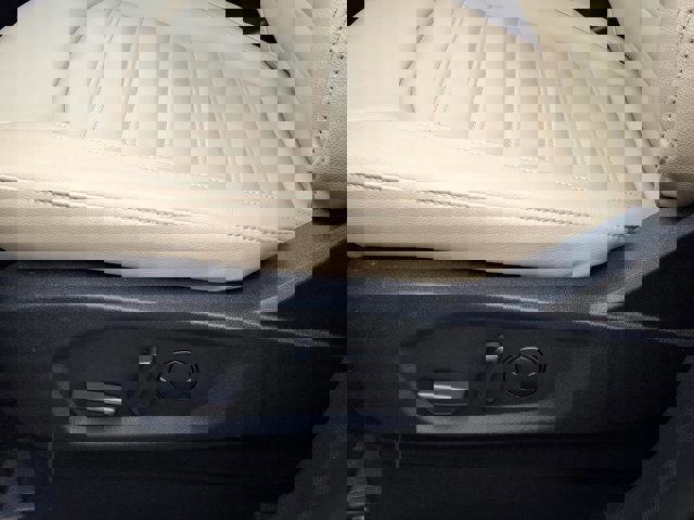 Certified 2024 Ford Edge SEL w/ Convenience Package image 7