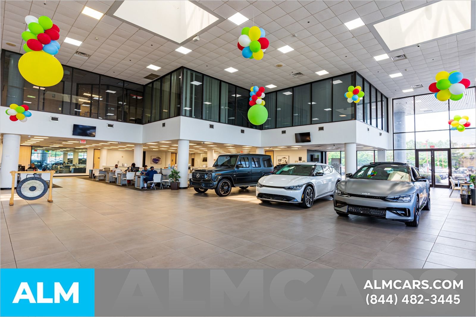 Used 2026 Chevrolet TrailBlazer LT w/ LT Cold Weather Package FWD image 64