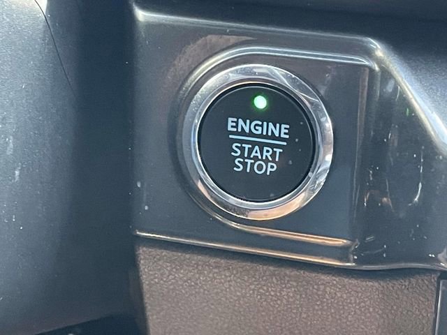 Certified 2022 Ford F150 XLT w/ Equipment Group 302A High image 19