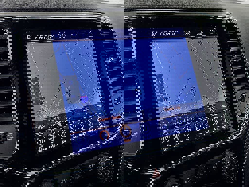 Used 2021 Jeep Grand Cherokee Limited w/ Quick Order Package 28K 80th image 28