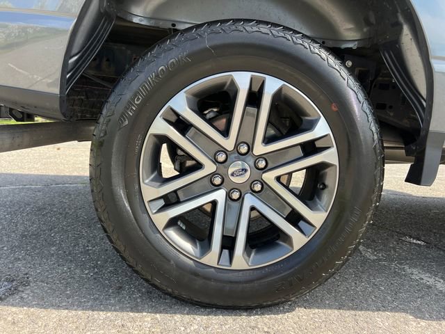 Certified 2023 Ford F150 XL w/ STX Appearance Package AWD/4WD image 22