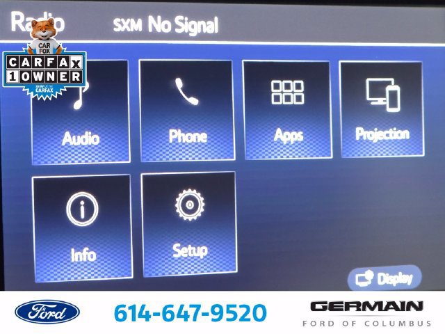 Used 2022 Toyota Tacoma TRD Sport w/ Black Out Package (TMS) AWD/4WD image 32