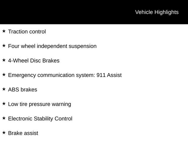 Certified 2017 Ford Mustang GT Premium w/ Equipment Group 401A image 25