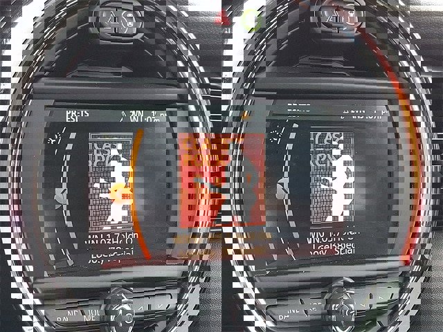 Used 2020 MINI Cooper S w/ Storage Package image 6