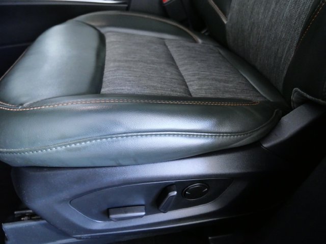 Certified 2024 Ford Explorer Timberline w/ Timberline Technology Package AWD/4WD image 18