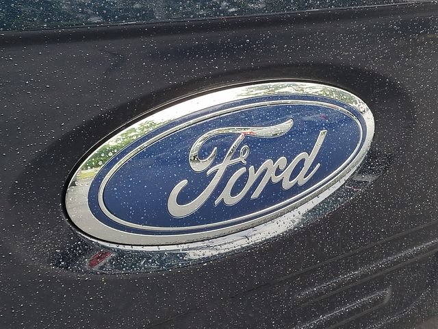 Certified 2022 Ford F150 XLT w/ Equipment Group 302A High AWD/4WD image 30