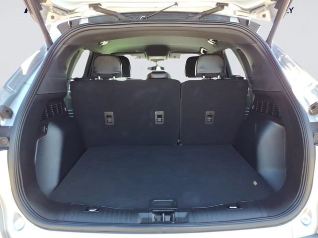 Certified 2023 Ford Escape ST-Line w/ Tech Pack #1 AWD/4WD image 8