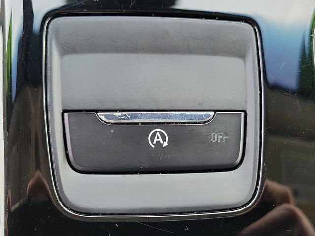 Certified 2020 Ford Edge SEL image 18