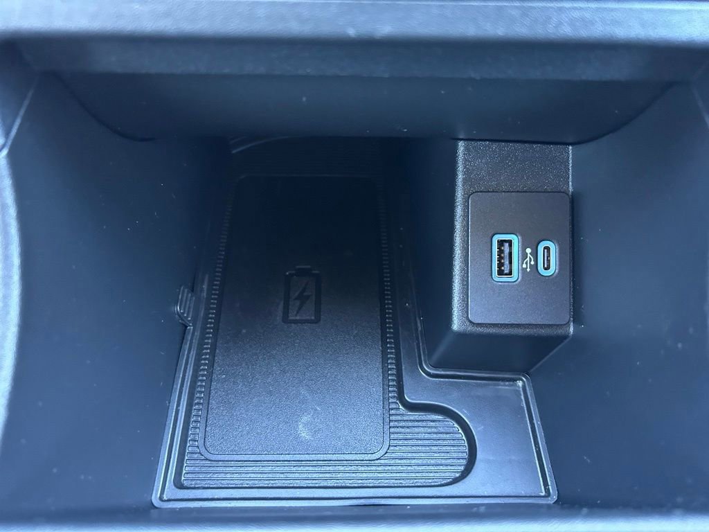 Certified 2022 Ford Edge SEL w/ Convenience Package image 33