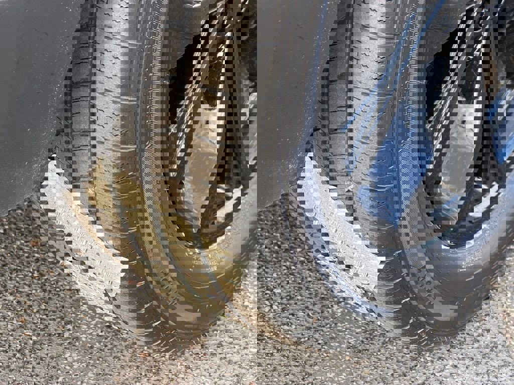 Certified 2023 Ford Explorer XLT w/ Equipment Group 202A image 23