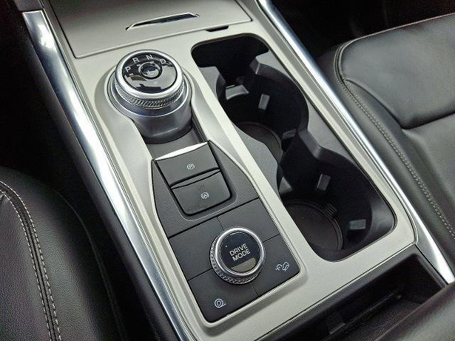 Certified 2023 Ford Explorer XLT w/ Equipment Group 202A image 16