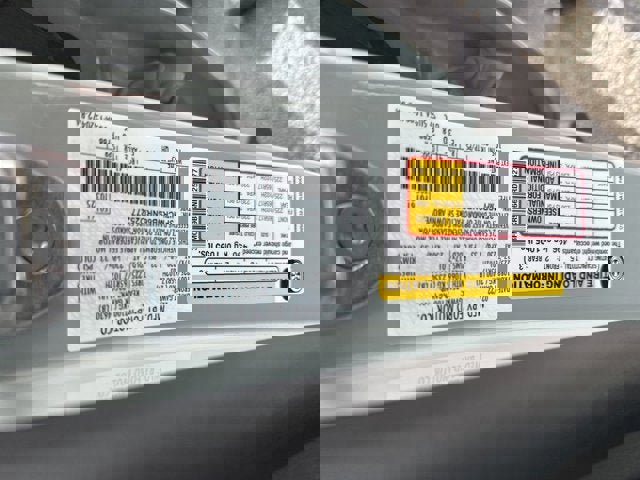 Certified 2022 Ford Bronco Sport Big Bend w/ Convenience Package image 20