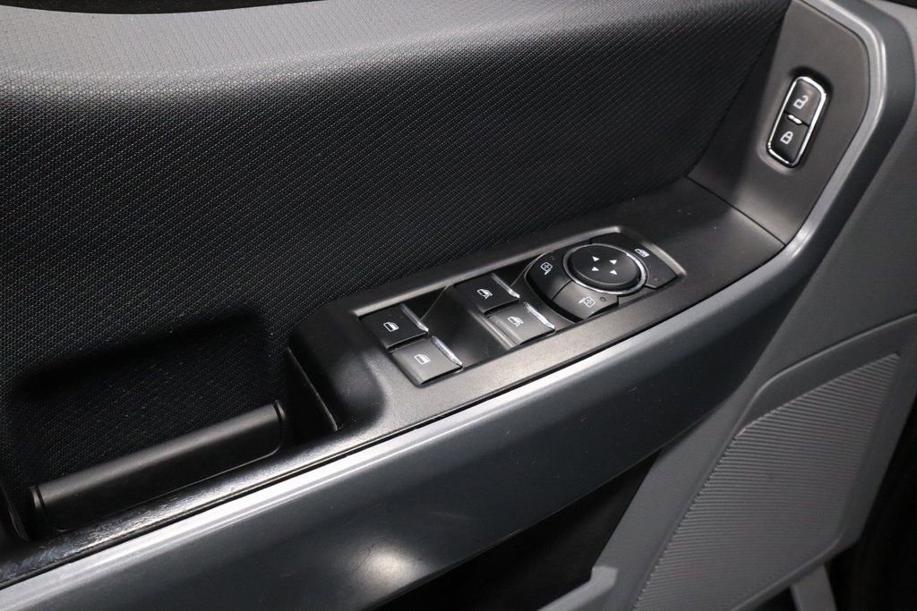 Certified 2023 Ford F150 XLT w/ XTR Package image 22