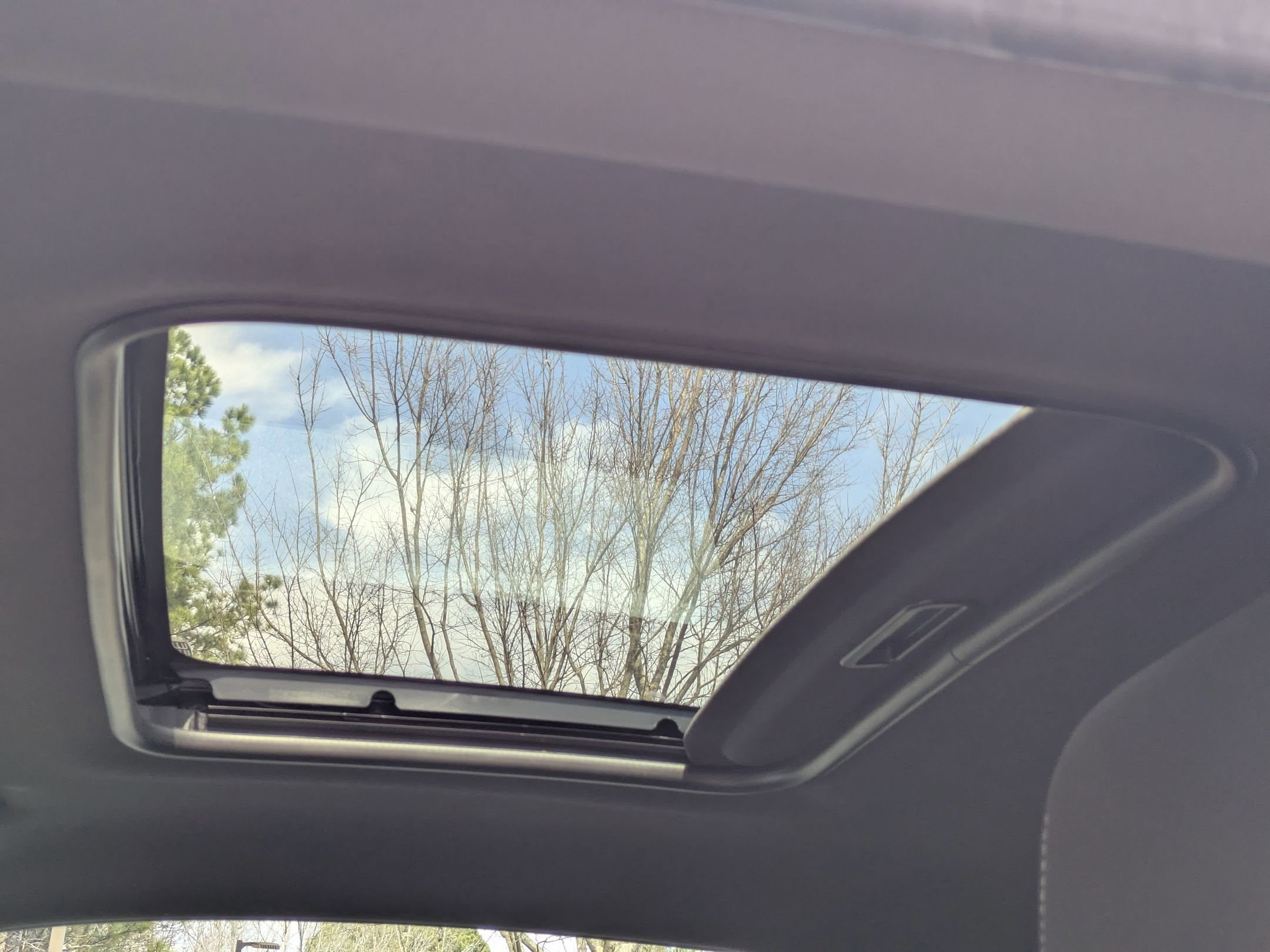 Used 2023 Chevrolet Camaro SS image 14