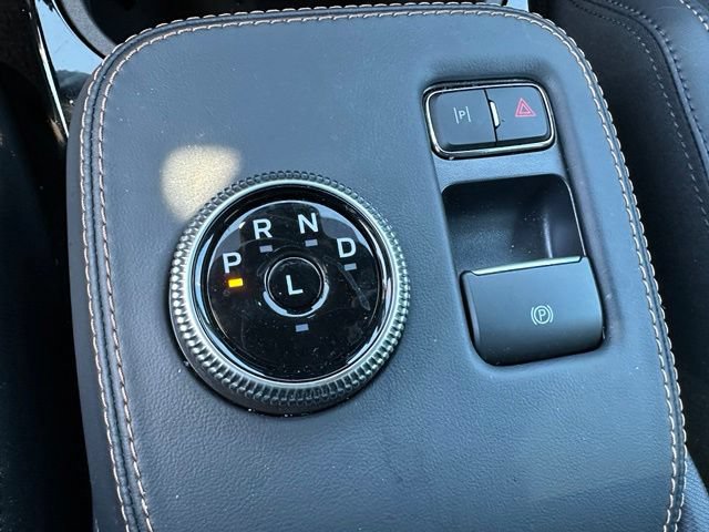 Certified 2023 Ford Mustang Mach-E GT AWD/4WD image 24