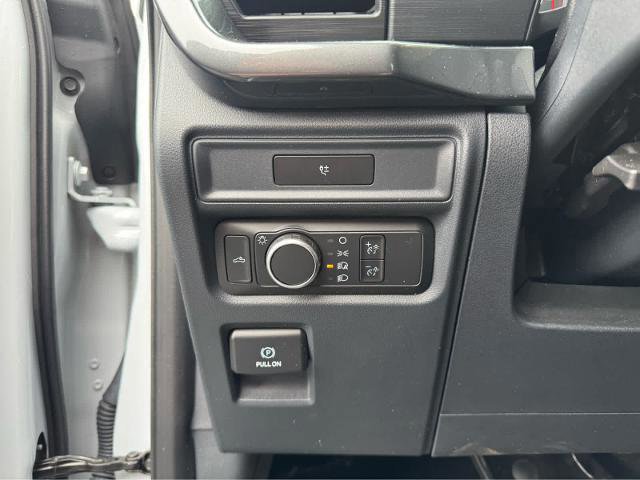 Certified 2022 Ford F150 XL w/ STX Appearance Package image 16