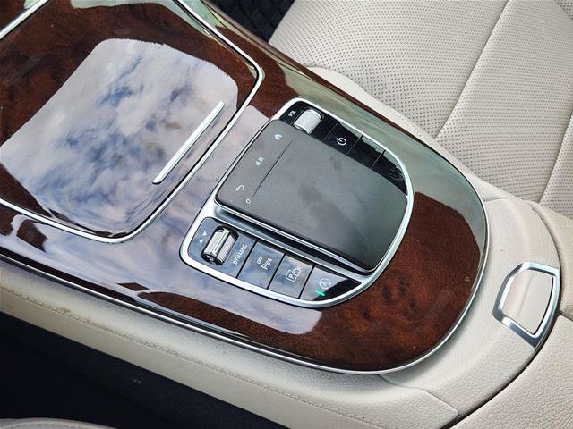 Used 2023 Mercedes-Benz E 450 4MATIC Sedan image 19