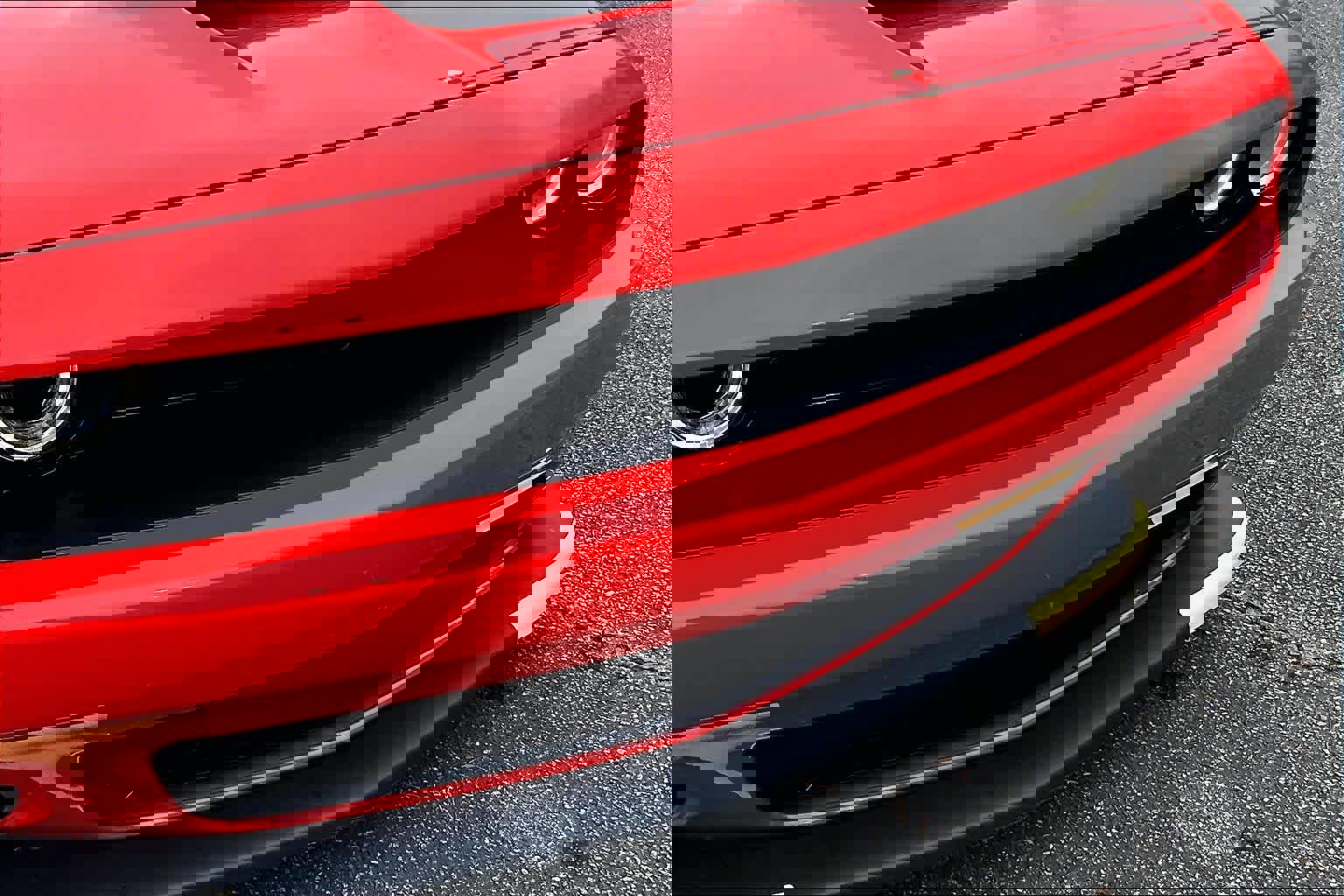 Used 2023 Dodge Challenger GT w/ Plus Package image 26