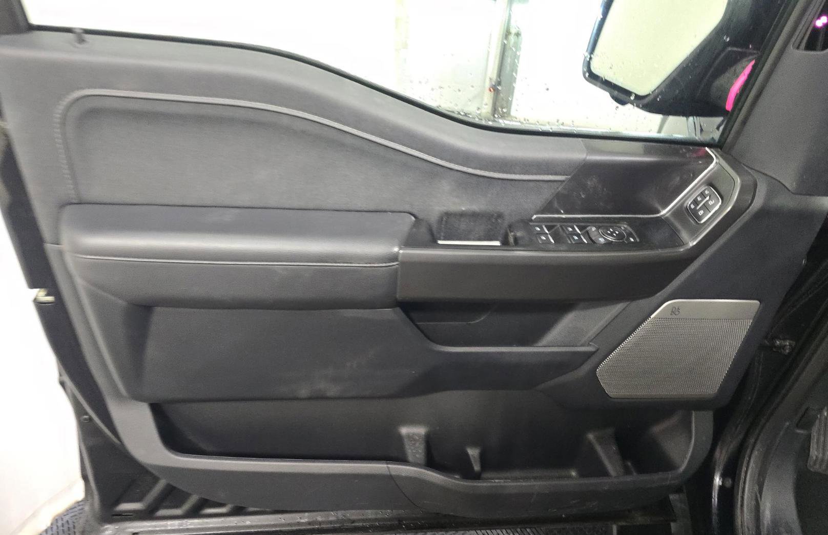 Certified 2024 Ford F150 Lariat image 11