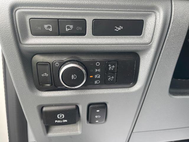 Certified 2023 Ford F150 Lariat w/ Trailer Tow Package image 32