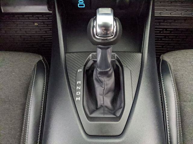 Certified 2024 Ford Mustang GT RWD image 9