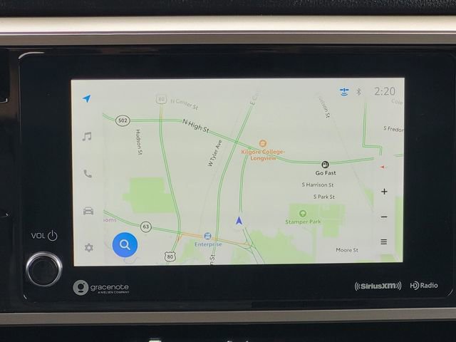 Used 2022 Toyota Tundra SR5 w/ TRD Sport Package image 22