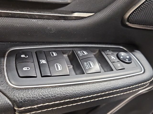 Used 2020 RAM 1500 Rebel w/ Rebel Level 2 Equipment Group AWD/4WD image 16