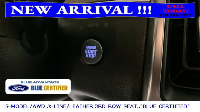 Used 2022 Kia Sorento S image 39