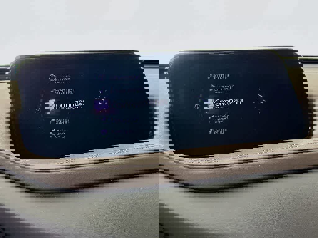 Used 2021 MAZDA CX-30 FWD 2.5 S w/ Premium Package image 17