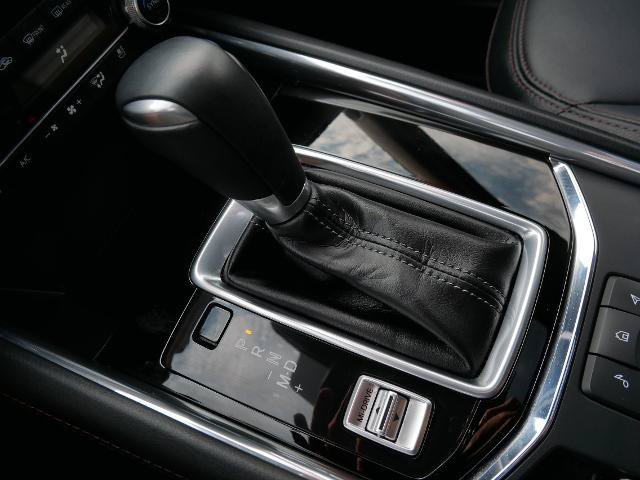 Used 2023 MAZDA CX-5 AWD 2.5 S w/ Premium Plus Pkg image 24