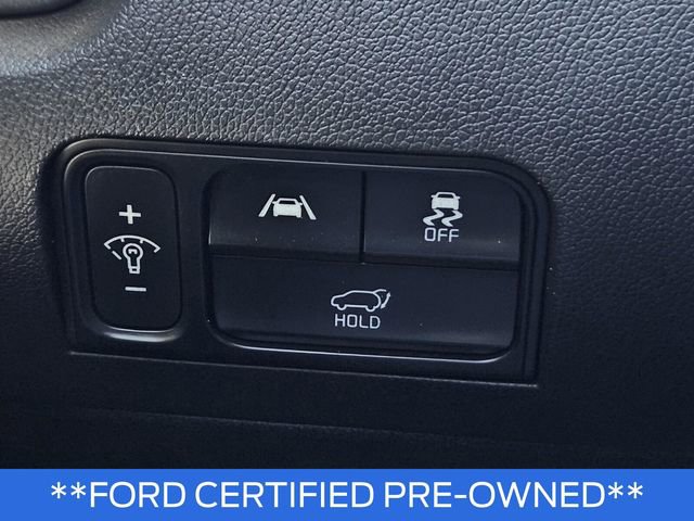 Used 2021 Kia Sorento SX image 28