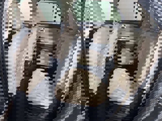 Certified 2023 Ford Explorer Limited w/ Equipment Group 301A image 18