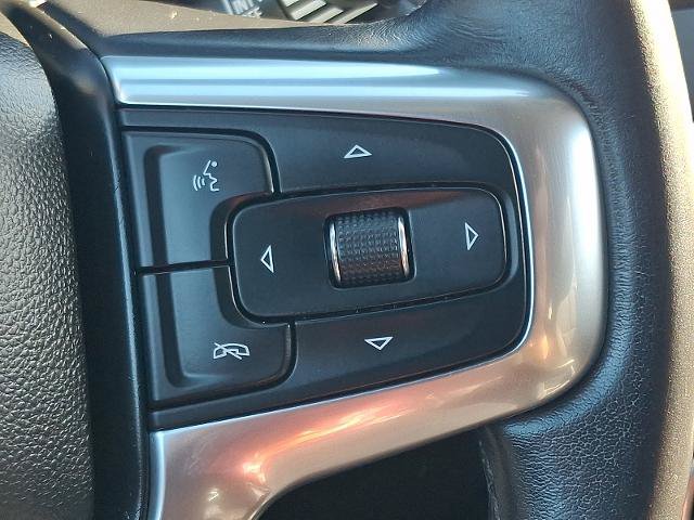 Used 2019 Chevrolet Blazer LT AWD/4WD image 21