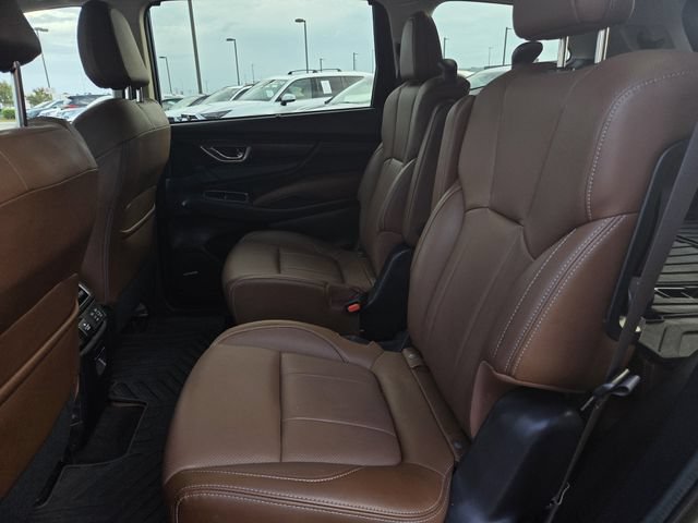 Used 2023 Subaru Ascent Touring AWD/4WD image 19