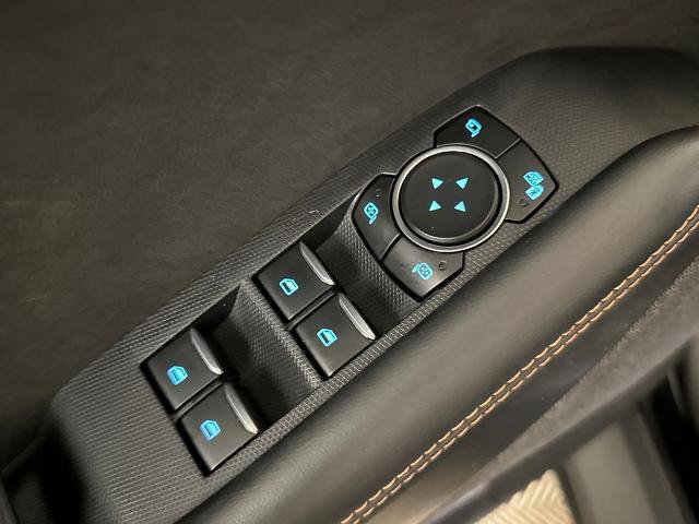 Certified 2023 Ford Mustang Mach-E GT AWD/4WD image 18